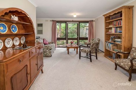 Property photo of 4/99-101 Surrey Road Blackburn North VIC 3130