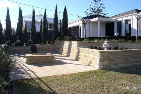 Property photo of 10-12 Boonderabbi Drive Clifton Springs VIC 3222