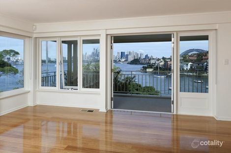 Property photo of 1/38 Milson Road Cremorne Point NSW 2090