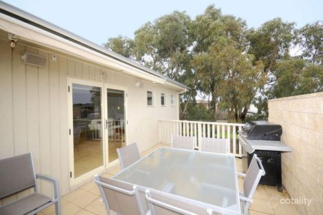 Property photo of 3/15 Gregory Court Indented Head VIC 3223