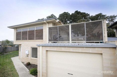 Property photo of 3/15 Gregory Court Indented Head VIC 3223