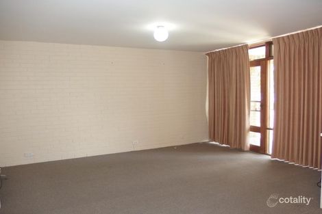 Property photo of 6/10 Edmondson Street Campbell ACT 2612