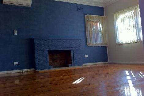 Property photo of 21 Bulwarra Avenue Sefton NSW 2162