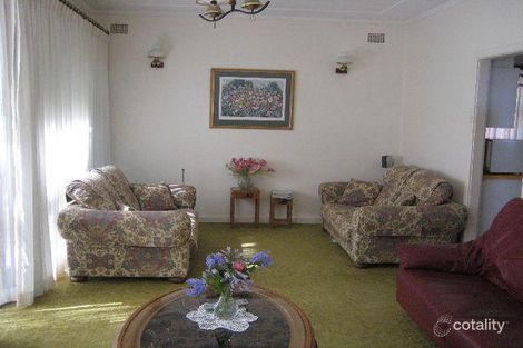 Property photo of 42 Algona Road Charlestown NSW 2290