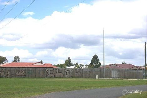 296 Aberdeen Pde, Boondall, QLD 4034