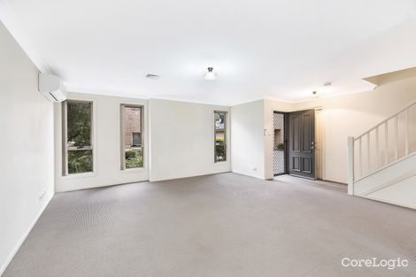 Property photo of 3/19-20 Middle Tree Close Hamlyn Terrace NSW 2259