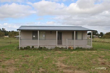 9 Macartney St, Merriwa, NSW 2329