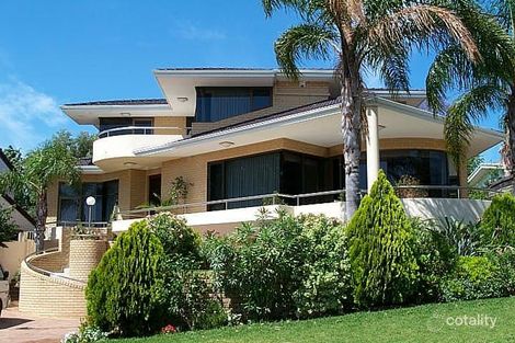 Property photo of 2 Doongalla Road Attadale WA 6156