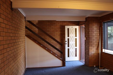 Property photo of 4 Anderson Street Moruya NSW 2537