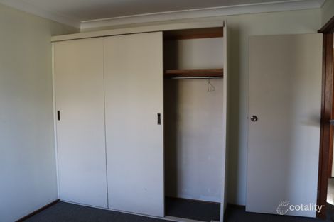 Property photo of 4 Anderson Street Moruya NSW 2537