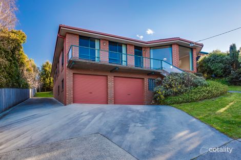 24 Montgomery Ct, Norwood, TAS 7250