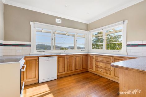 Property photo of 6 Effingham Street South Launceston TAS 7249
