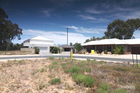 Property photo of 16 Ian Showell Drive Renmark SA 5341