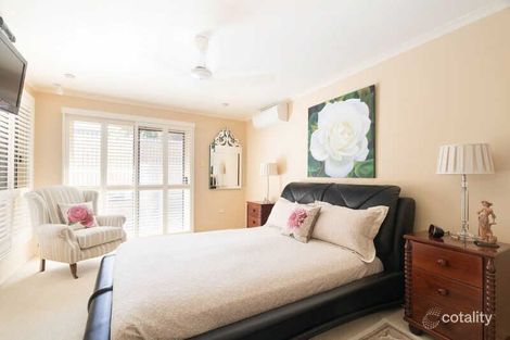 Property photo of 87 Emperor Drive Andergrove QLD 4740