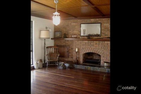 Property photo of 1 Wanbi Place Greenfields WA 6210
