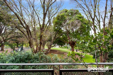 Property photo of 5/301-313 Stanmore Road Petersham NSW 2049