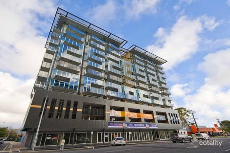 Property photo of 1101/281 Gouger Street Adelaide SA 5000