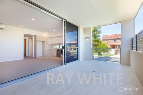 Property photo of 20/14 Lennard Street Marmion WA 6020