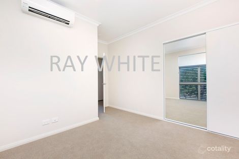 Property photo of 20/14 Lennard Street Marmion WA 6020