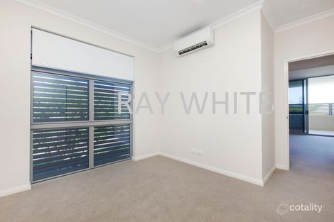 Property photo of 20/14 Lennard Street Marmion WA 6020