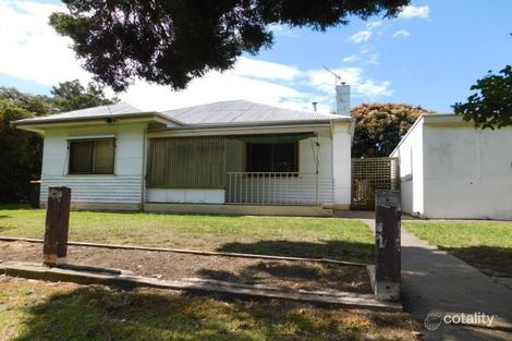 28-30 Ross St, Sale, VIC 3850
