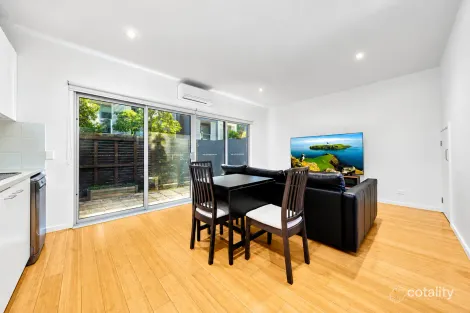 Property photo of 5 Grasstree Way Bundoora VIC 3083