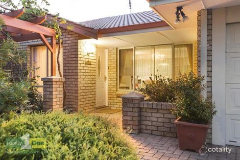 Property photo of 26 Winthrop Drive Winthrop WA 6150