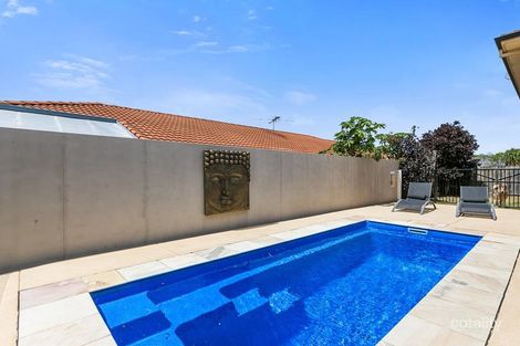 Property photo of 4 Brampton Close Redland Bay QLD 4165