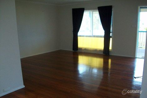 Property photo of 55 Kingfisher Drive River Heads QLD 4655