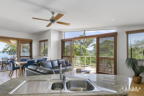 6/209-213 Gympie Tce, Noosaville, QLD 4566