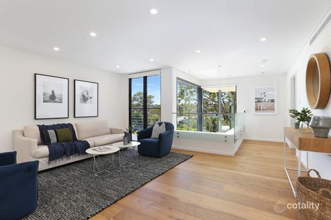 Property photo of 23 Grandview Parade Caringbah South NSW 2229
