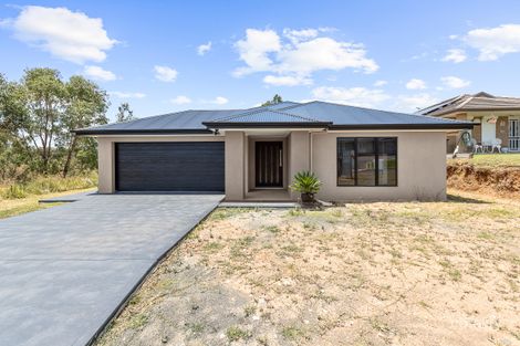 Property photo of 14 McMahon Way Singleton Heights NSW 2330