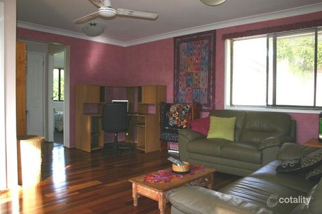 Property photo of 122 North Steyne Road Woodbine NSW 2560