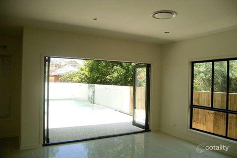 Property photo of 86 Hendry Street Tewantin QLD 4565