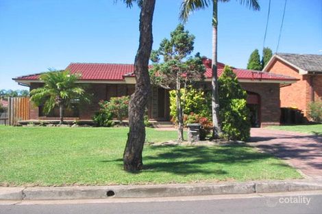 30 Eynham Rd, Milperra, NSW 2214