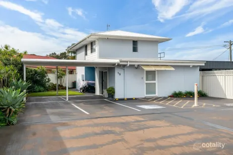 Property photo of 15 Robertson Road Killarney Vale NSW 2261