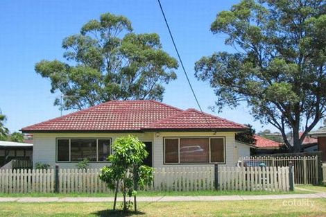 Property photo of 44 Valda Street Blacktown NSW 2148