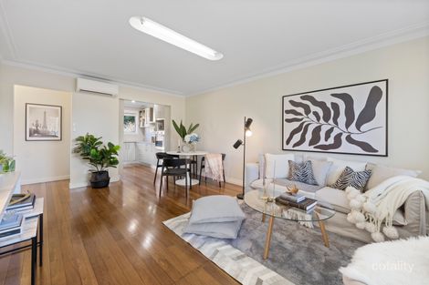 Property photo of 1/243 Bacon Street Grafton NSW 2460