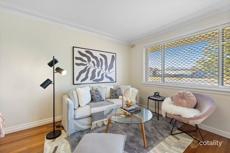 Property photo of 1/243 Bacon Street Grafton NSW 2460