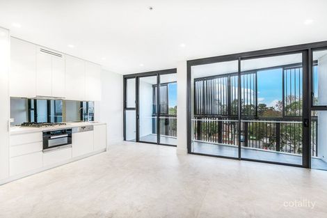 108/26a Belmont St, Sutherland, NSW 2232