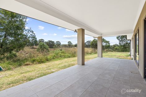 Property photo of 14 McMahon Way Singleton Heights NSW 2330
