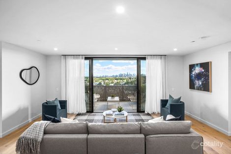 702/241 Glen Huntly Rd, Elsternwick, VIC 3185