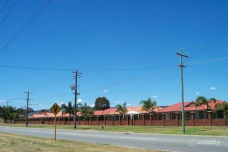 22 Swingler Way, Gosnells, WA 6110