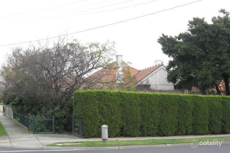 233 Pascoe Vale Rd, Essendon, VIC 3040