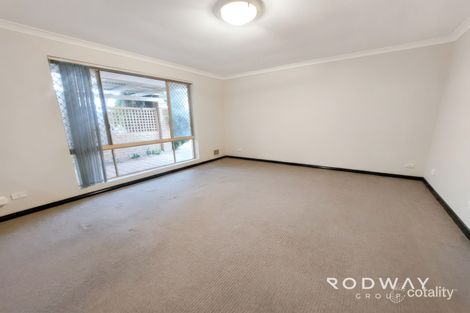Property photo of 13 St Andrews Loop Cooloongup WA 6168