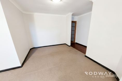 Property photo of 13 St Andrews Loop Cooloongup WA 6168