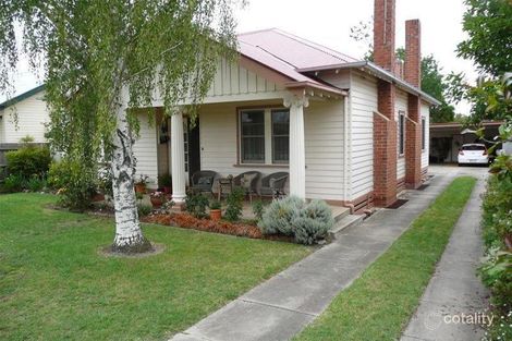 97 Francis St, Bairnsdale, VIC 3875