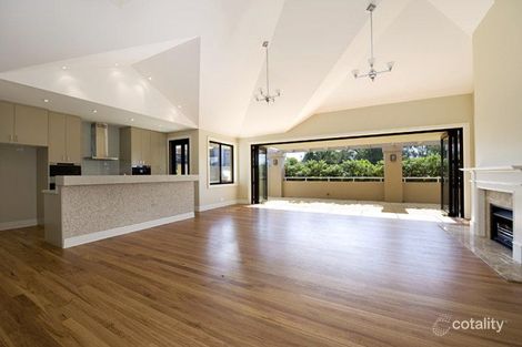 38/9-23 Bruce Ave, Killara, NSW 2071