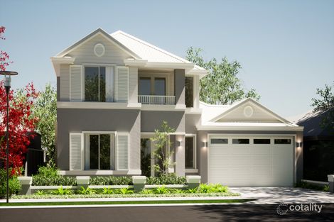 28 Attadale Ave, Darch, WA 6065