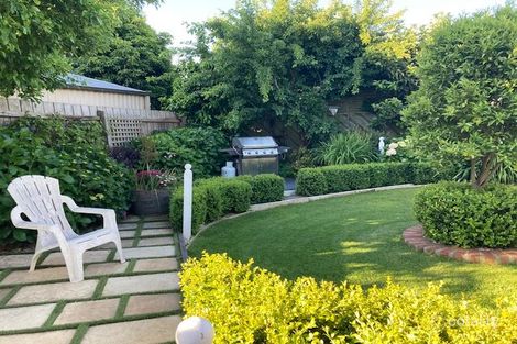 Property photo of 15 Williamson Street Drouin VIC 3818